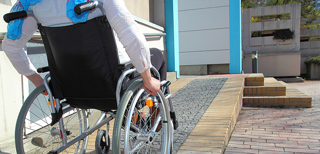 fg-koeln-zur-beruecksichtigung-von-kosten-der-unterbringung-einer-pflege-wg-bei-der-einkommensteuer
