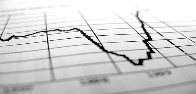 bfh-zum-steuerlichen-wertverlust-von-aktien-infolge-der-eroeffnung-des-insolvenzverfahrens