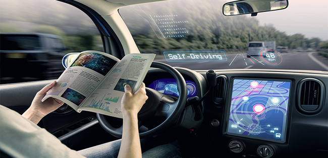 wenn-der-fahrer-zum-reinen-passagier-wird-bundesregierung-bringt-gesetz-zum-autonomen-fahren-auf-den-weg