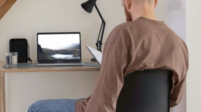 homeoffice-wer-gewinnt-wer-verliert