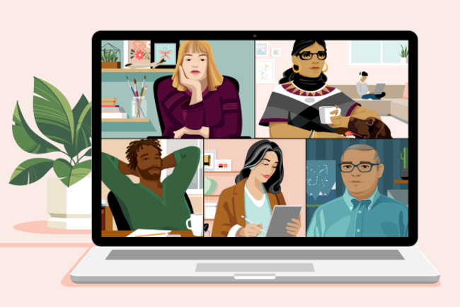 welcher-homeoffice-typ-sind-sie
