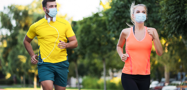 ovg-hamburg-auch-jogger-muessen-alster-und-elbe-masken-tragen
