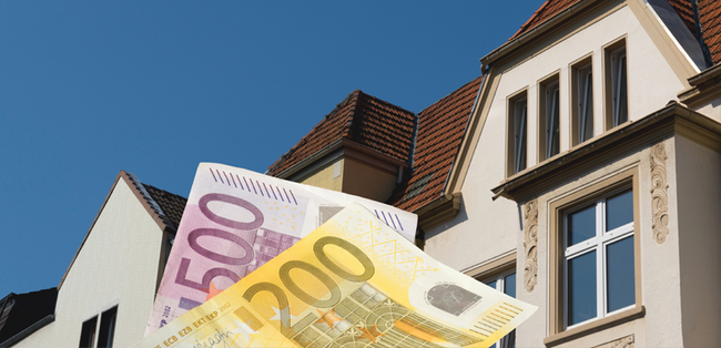 bverfg-mietendeckel-von-berlin-gekippt