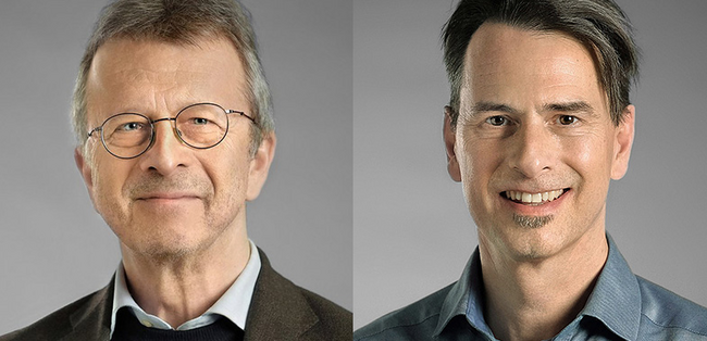 das-thema-film-ist-wichtig