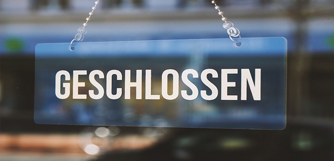 kg-berlin-herabsetzung-der-miete-fuer-gewerberaeume-bei-staatlich-angeordneter-geschaeftsschliessung-aufgrund-von-corona