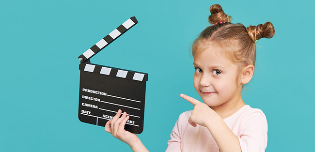 rico-oskar-und-die-tieferschatten-ein-kinderfilm-im-deutschunterricht
