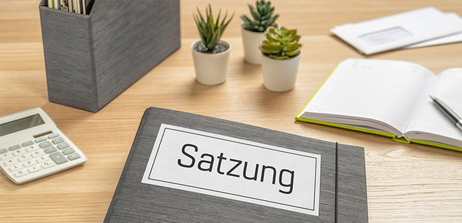 fg-niedersachsen-zur-anerkennung-einer-auslaendischen-stiftung-als-gemeinnuetzig