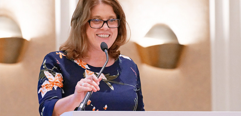 „IT als strategisches Thema erkennen und zur Chefsache machen”