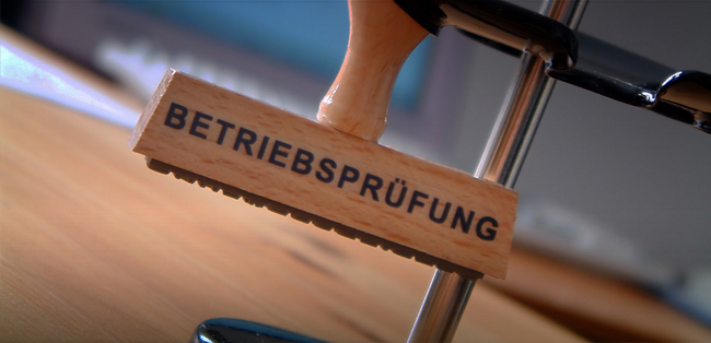 weniger-betriebspruefungen-2020