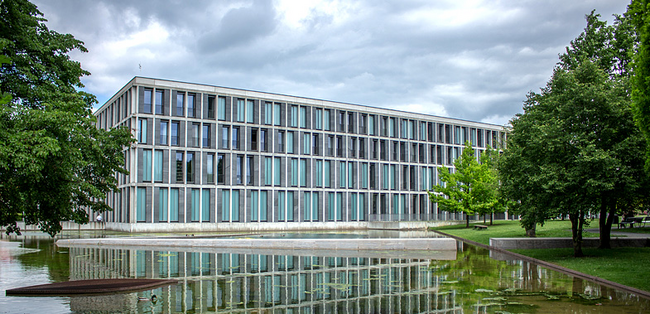 bag-zur-offensichtlich-fehlenden-eignung-bei-schwerbehinderten-bewerbern