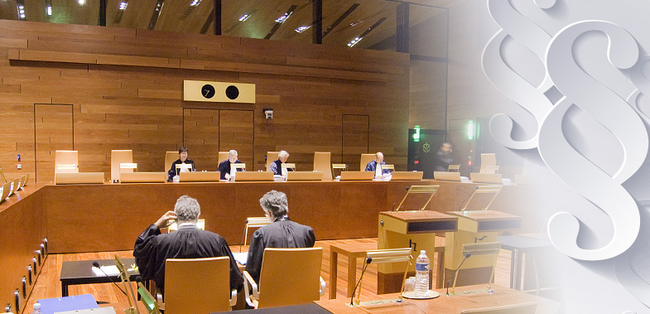eug-bezeichnung-weed-ist-nicht-als-unionsmarke-schutzfaehig