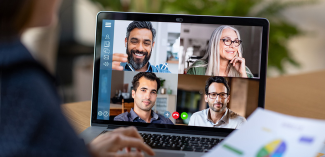 corona-als-digitalisierungs-crashkurs-fuers-management