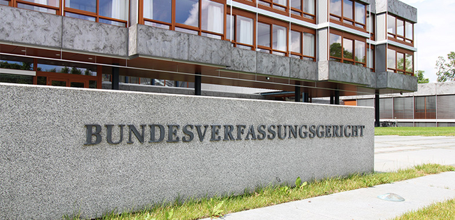 bverfg-verfassungsbeschwerde-und-mehrere-eilantraege-gegen-coronamassnahmen-erfolglos