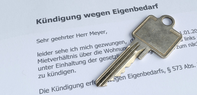lg-berlin-staerkt-schutz-von-aelteren-mietern-vor-eigenbedarfskuendigung