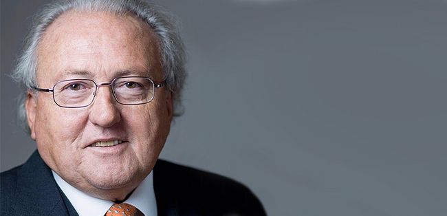 aufsichtsgremien-sind-die-obersten-ueberwacher-der-corporate-governance