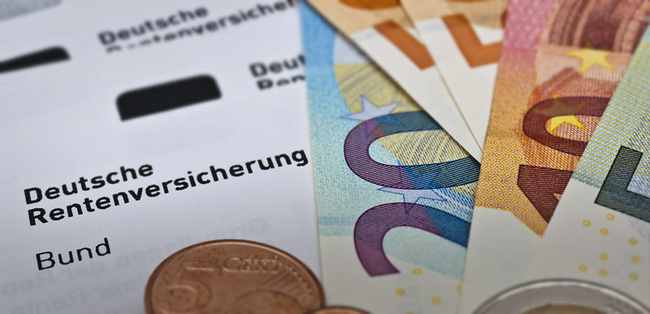 bfh-zur-sog-doppelbesteuerung-von-renten