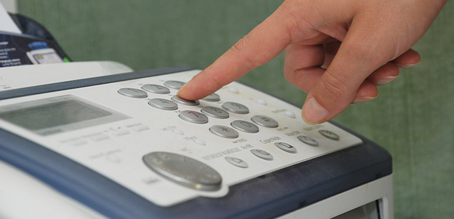 bgh-zur-sorgfaltspflicht-des-rechtsanwalts-bei-versendung-von-fristwahrendem-schriftsatz-fax