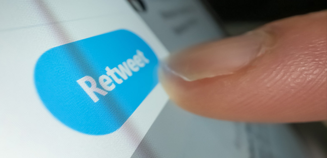 ag-koeln-kein-ersatz-von-abmahnkosten-nach-ungefragtem-retweet-eines-twitter-beitrags-mit-foto