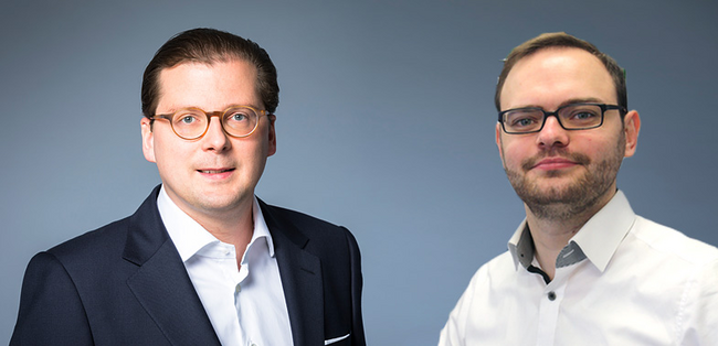 das-neue-ewpg-ein-guter-anfang-zur-digitalisierung-des-wertpapierhandels