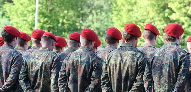 hessisches-fg-zur-ersten-taetigkeitsstaette-eines-zeitsoldaten