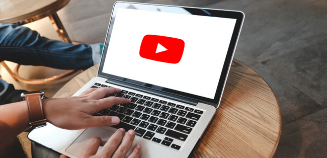 eugh-plattformen-haften-nicht-automatisch-fuer-illegale-uploads-ihrer-nutzer