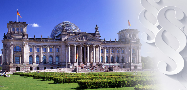 gesetz-fuer-faire-verbrauchervertraege-passiert-bundestag-und-bundesrat