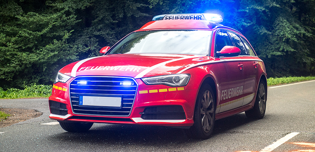 bfh-zum-lohnsteuerbaren-vorteil-bei-ueberlassung-eines-feuerwehreinsatzfahrzeugs