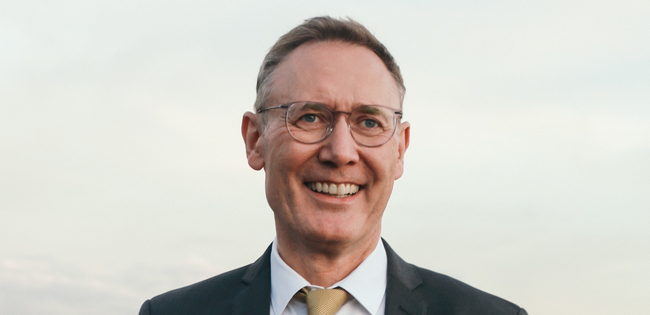compliance-management-der-corona-pandemie-darauf-sollten-sie-achten