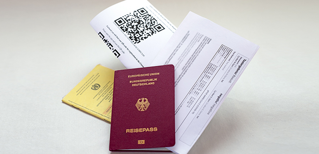 vg-frankfurt-und-vg-mainz-heben-quarantaene-anordnungen-gegenueber-reiserueckkehrern-aus-portugal-auf