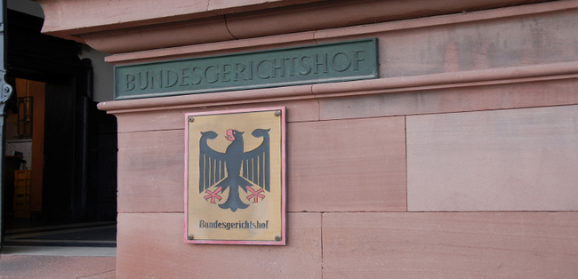 bgh-etappensieg-fuer-lindt-goldton-des-osterhasen-als-benutzungsmarke-geschuetzt
