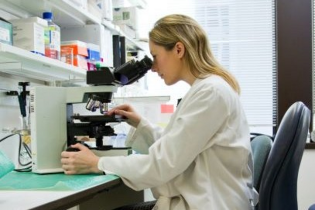 psychische-folgen-von-covid-19-im-gesundheitswesen
