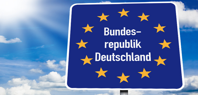 einreise-nach-deutschland-verschaerfte-bestimmungen-seit-01082021-kraft