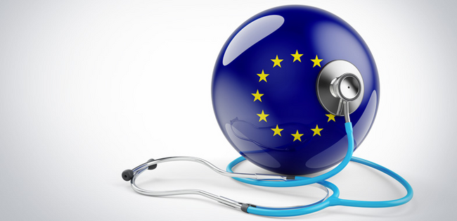 eugh-eu-buerger-duerfen-grundsaetzlich-der-gesetzlichen-krankenversicherung-ihres-aufnahmestaates-beitreten
