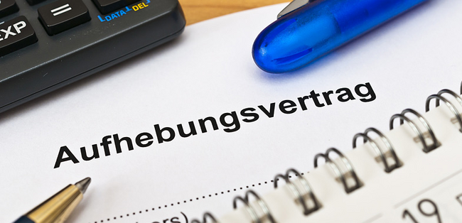 hessisches-fg-zur-ermaessigten-besteuerung-einer-zusaetzlichen-abfindung-im-rahmen-einer-sprinterklausel