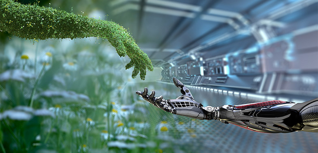 digitalisierung-und-klimaschutz-im-spannungsfeld-kfw-fordert-politische-leitplanken