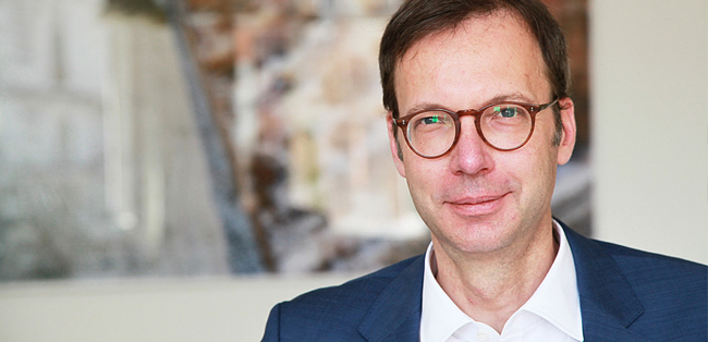 ra-dr-friedrich-wichert-schulkinder-haben-zu-viele-lasten-der-pandemie-getragen-das-muss-gerechter-werden