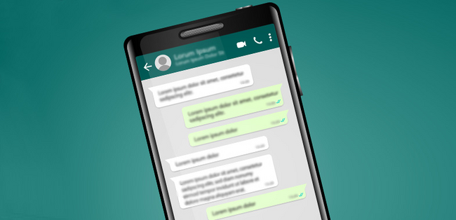 vg-giessen-weist-klage-eines-polizeianwaerters-auf-uebernahme-den-polizeidienst-nach-teilnahme-rechter-whatsapp-gruppe-a