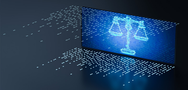 neues-legal-tech-gesetz-erfolgshonorar-auch-fuer-anwaelte-und-staerkerer-verbraucherschutz