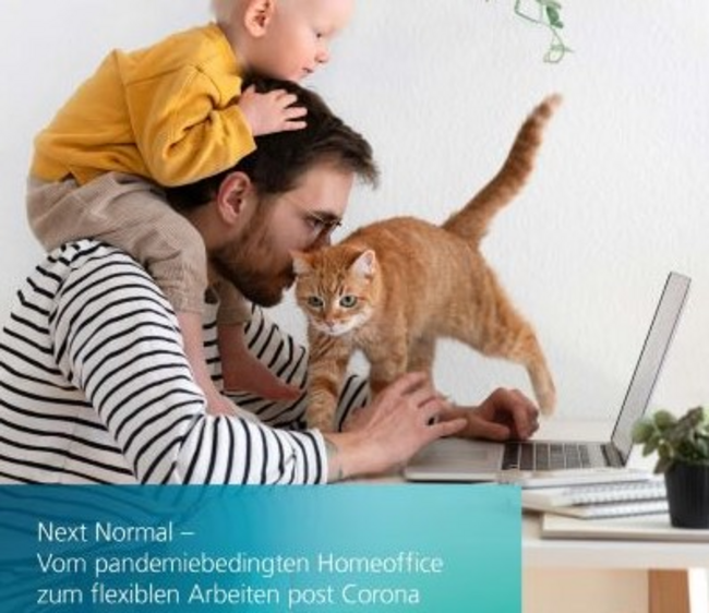 neue-arbeitsmodelle-wie-geht-es-nach-corona-weiter