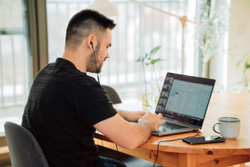 Arbeitgeber darf Rückkehr aus Homeoffice anordnen