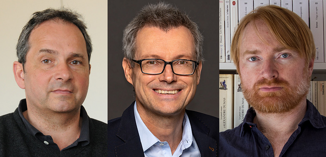 kino-als-ort-des-kollektiven-erlebens