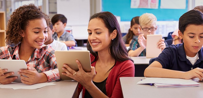schule-als-gesellschaftliches-sprachlabor
