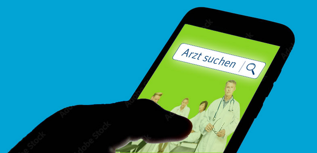 bgh-update-mediziner-haben-eintrag-im-aerzte-such-portal-jameda-zu-dulden