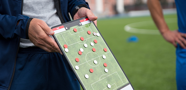 sg-darmstadt-keine-kuenstlersozialabgabe-fuer-prominenten-fussballcoach-der-werbung-macht