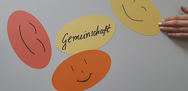 lernvideos-fuer-abwechslungsreichen-unterricht