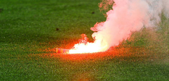 bgh-geldstrafen-fuer-fussballvereine-wegen-ausschreitungen-von-fans-sind-rechtmaessig