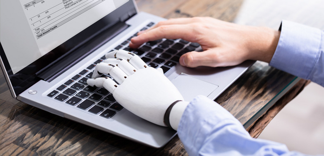 lsg-hessen-zum-anspruch-auf-versorgung-mit-individueller-finger-handprothese