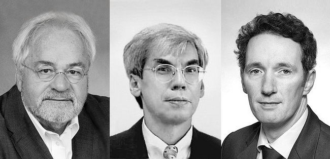 prof-dr-hans-peter-schwintowski-der-energiehandel-wird-zukunft-immer-staerker-erneuerbaren-energien-stattfinden
