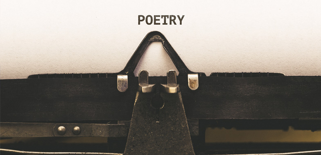 power-poetry