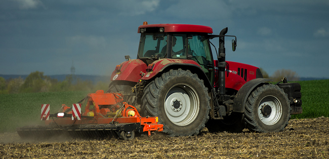 durchschnittssteuersatz-fuer-pauschalierende-landwirte-ab-2022-auf-95-abgesenkt